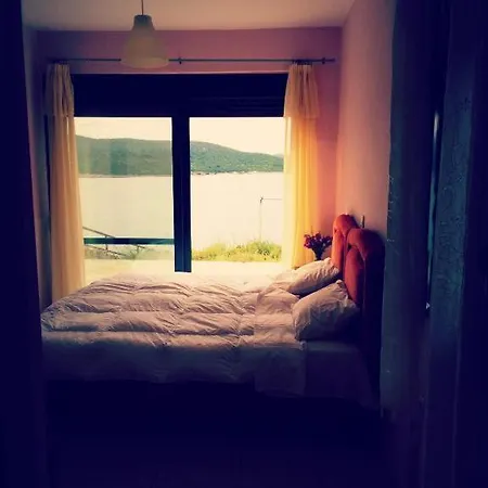 Ravishing View, Zastani Marmari (Evia)