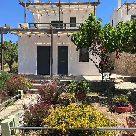 Ravishing View, Zastani Marmari (Evia)
